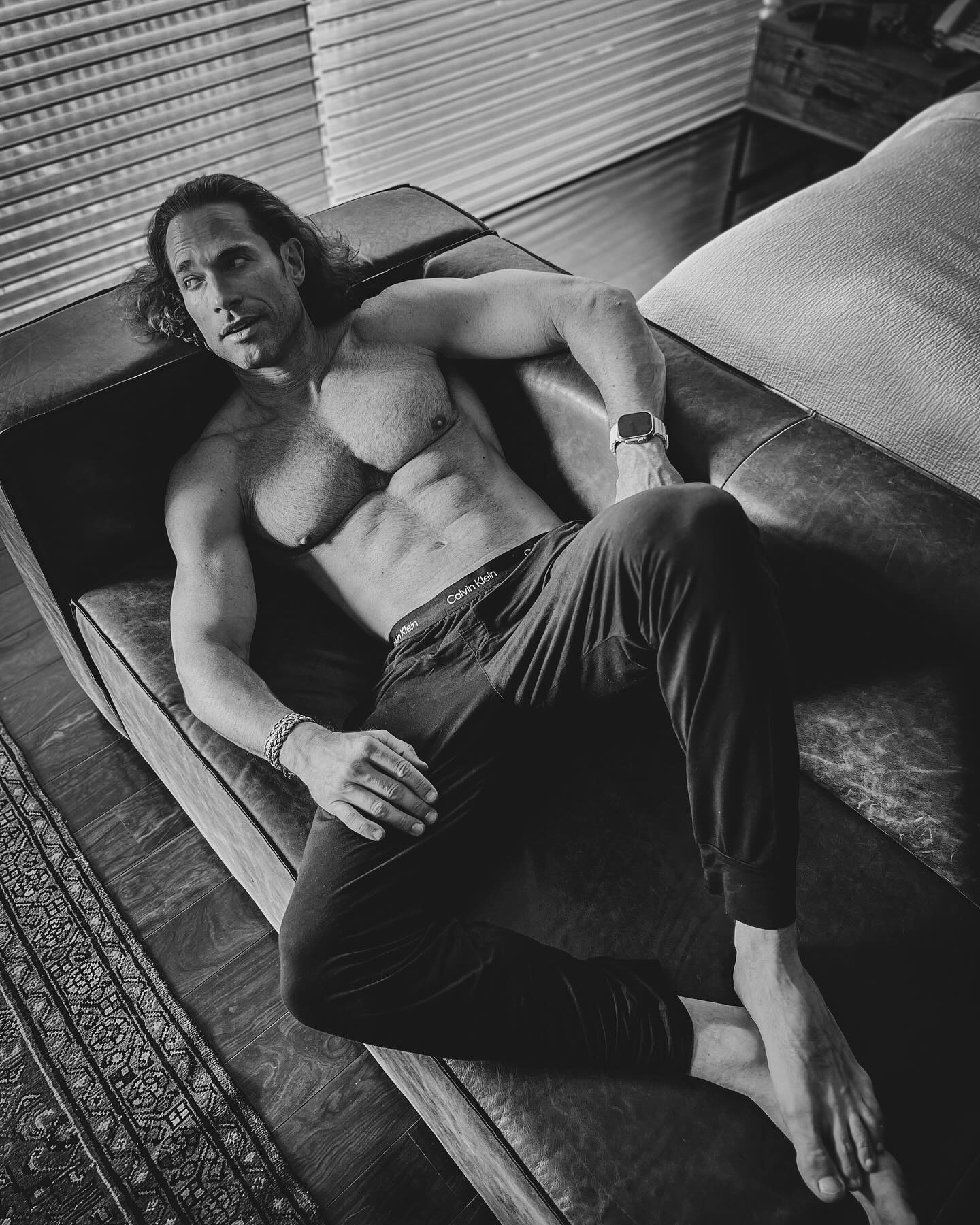 https://e.radikal.host/2025/04/21/sebastianrulli_1744382446050.jpg