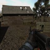 xr_3da_2024_05_14_04_41_00_173.th.png
