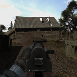 xr_3da_2024_05_14_04_41_04_928.th.png
