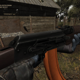 xr_3da_2024_05_14_04_45_11_793.th.png