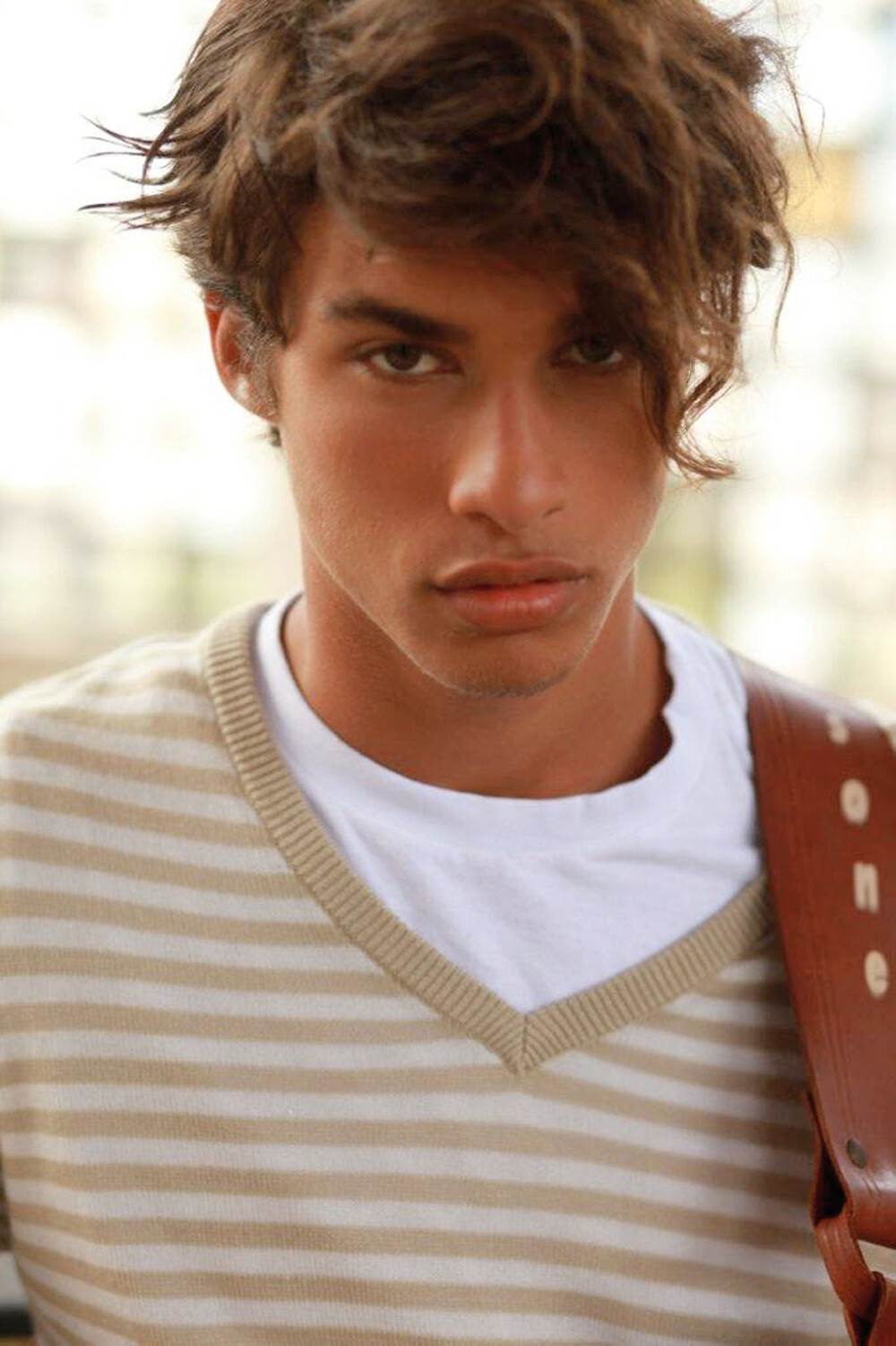 https://e.radikal.host/2025/04/22/1000full-pablo-morais.jpg