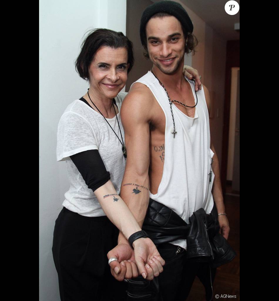 https://e.radikal.host/2025/04/22/1509908-pablo-morais-apontado-como-affair-de-an-950x0-4.jpg