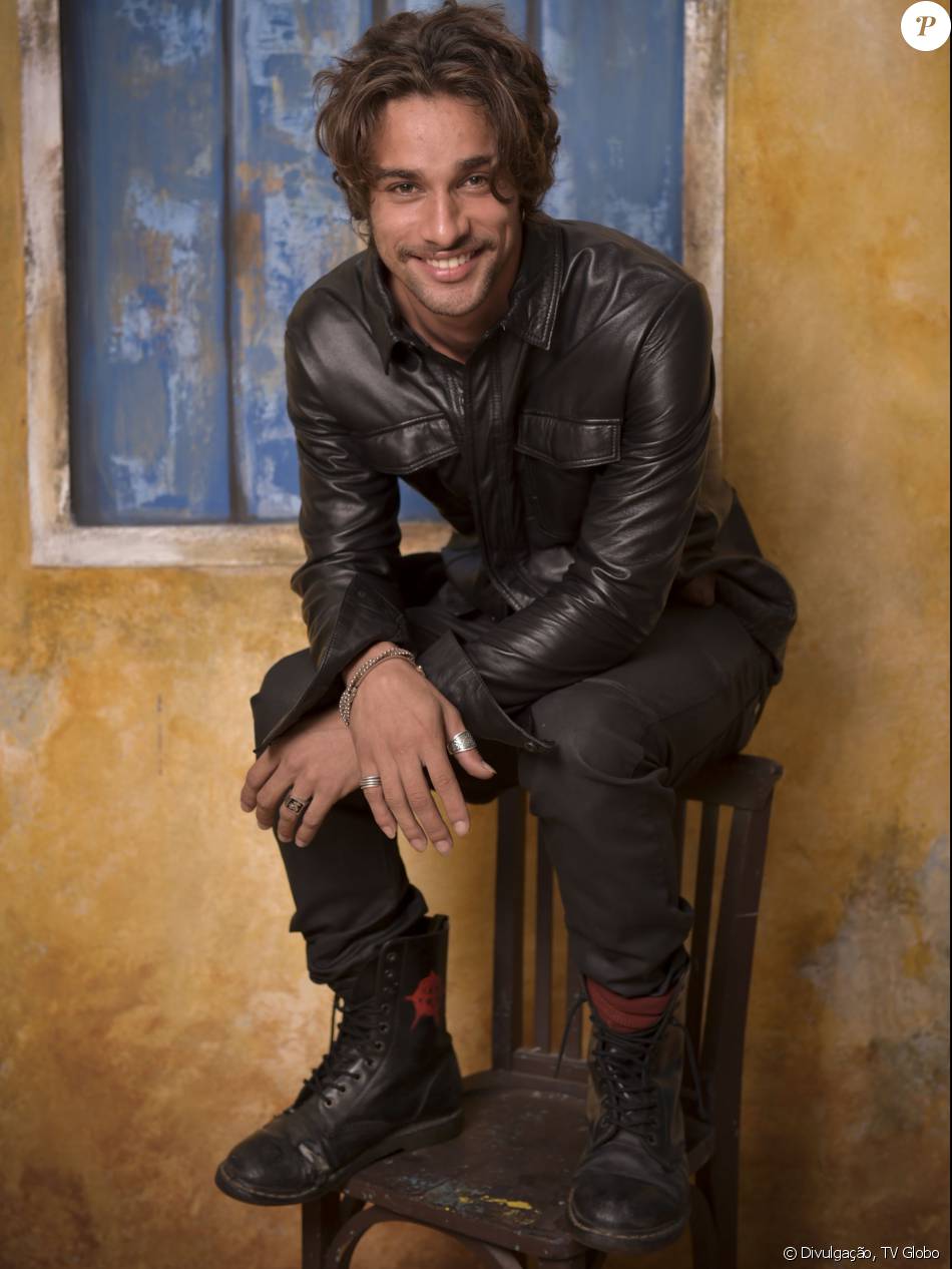 https://e.radikal.host/2025/04/22/1538373-pablo-morais-vivera-um-pescador-na-nova-950x0-4.jpg