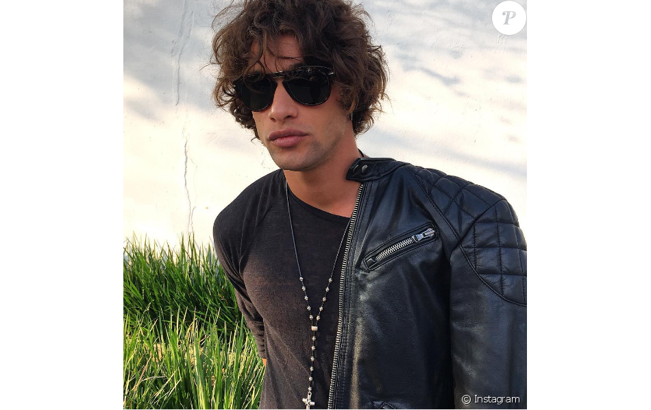 https://e.radikal.host/2025/04/22/1538388-pablo-morais-vivera-um-pescador-na-nova-950x0-3.png