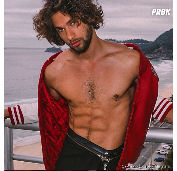 https://e.radikal.host/2025/04/22/191106-pablo-morais-de-sol-nascente-fala-so-diapo-1.png