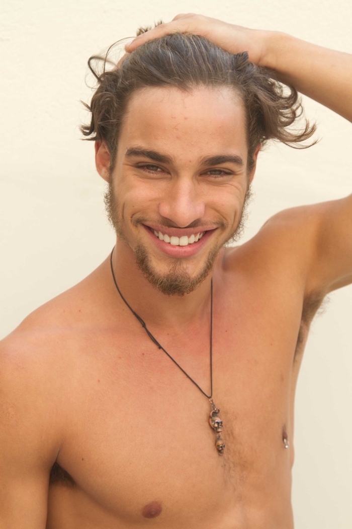 https://e.radikal.host/2025/04/22/740full-pablo-morais.jpg