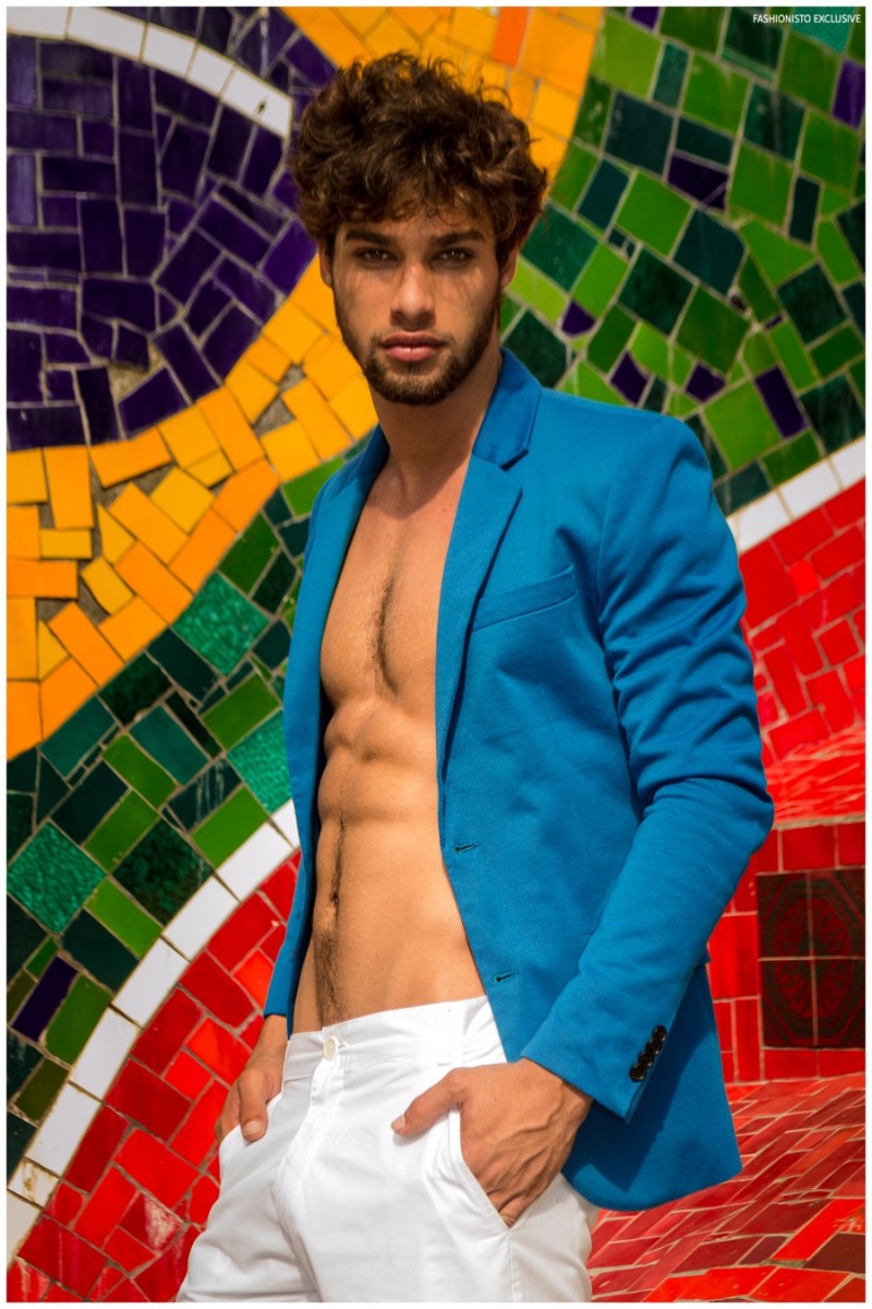 https://e.radikal.host/2025/04/22/Fashionisto-Exclusive-Pablo-Morais-002-800x1200.jpg