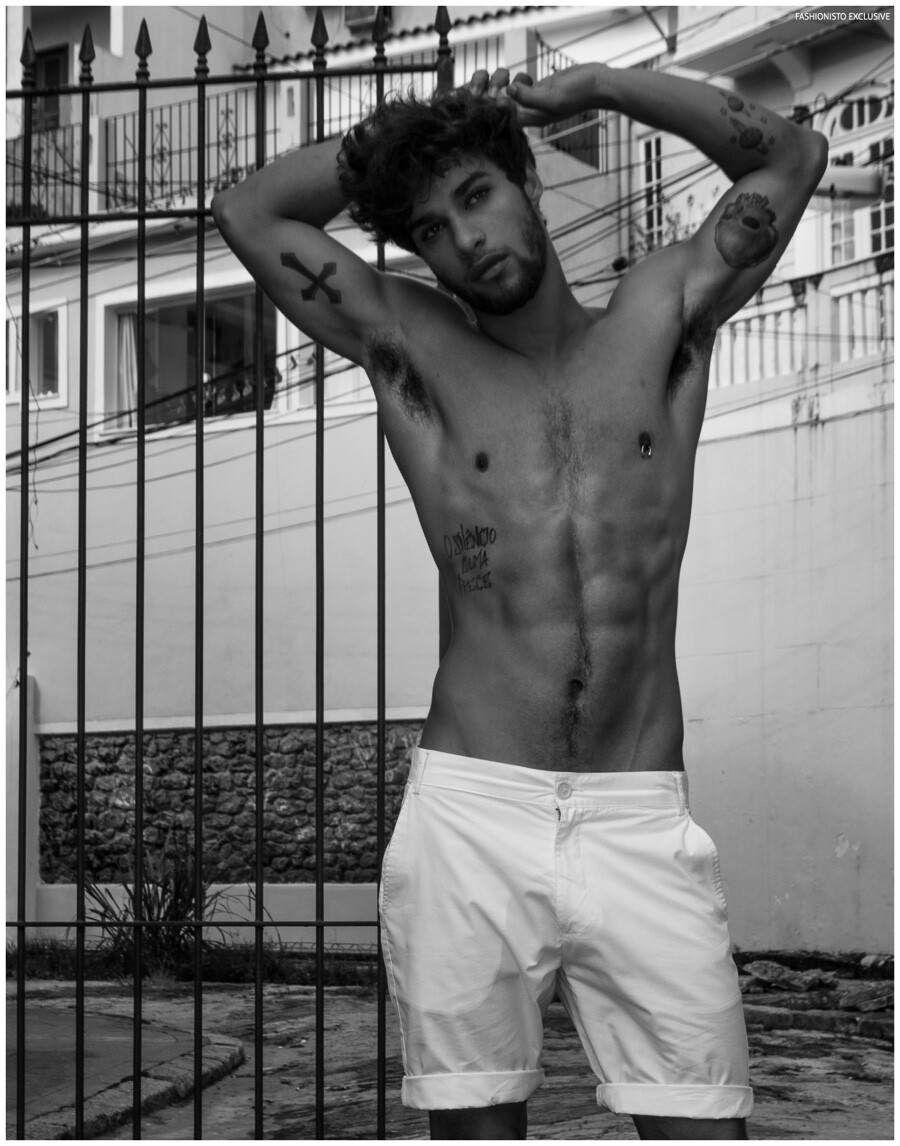 https://e.radikal.host/2025/04/22/Fashionisto-Exclusive-Pablo-Morais-013.jpg