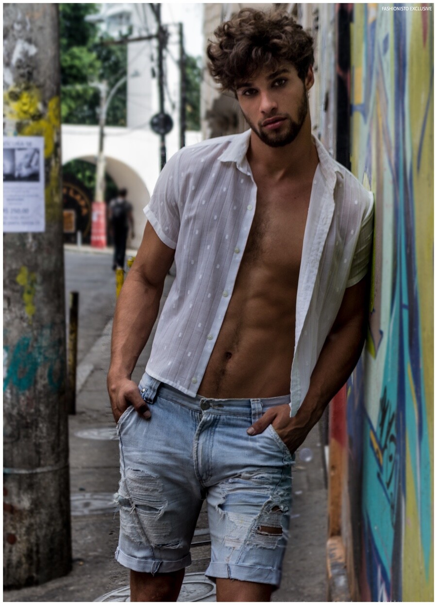 https://e.radikal.host/2025/04/22/Fashionisto-Exclusive-Pablo-Morais-014.jpg