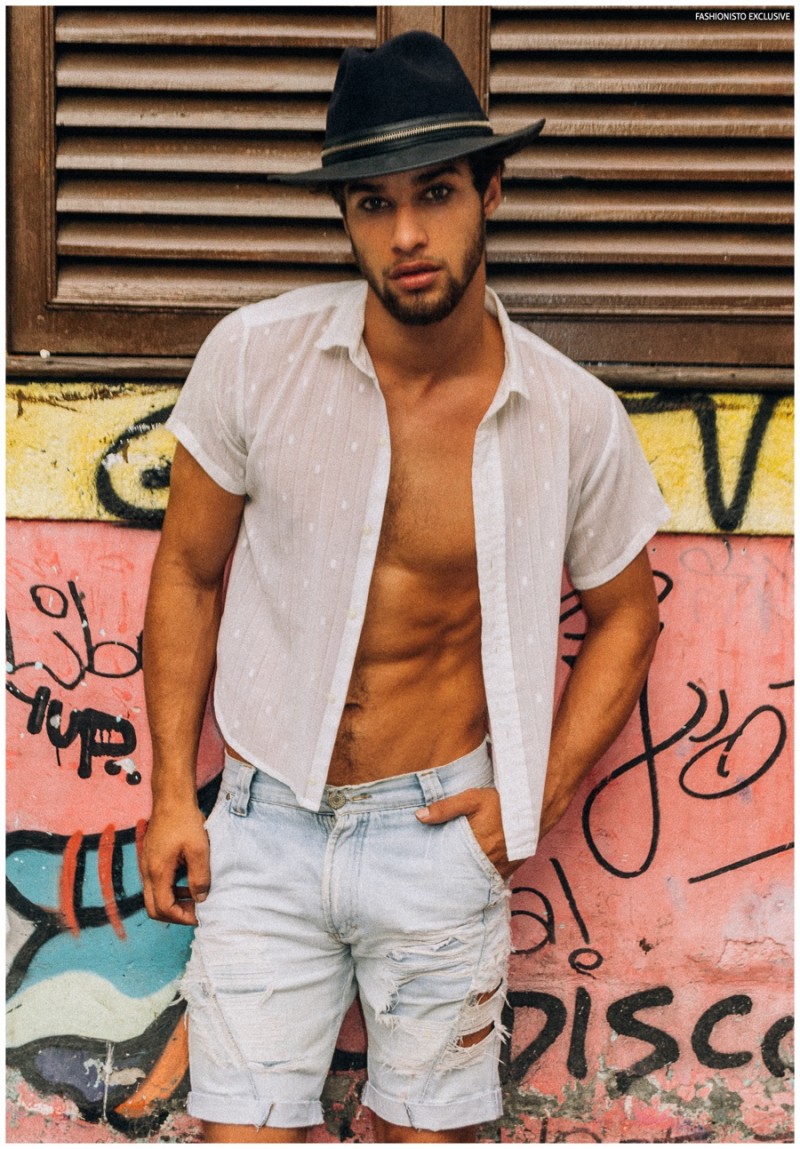 https://e.radikal.host/2025/04/22/Fashionisto-Exclusive-Pablo-Morais-018-800x1149-1.jpg