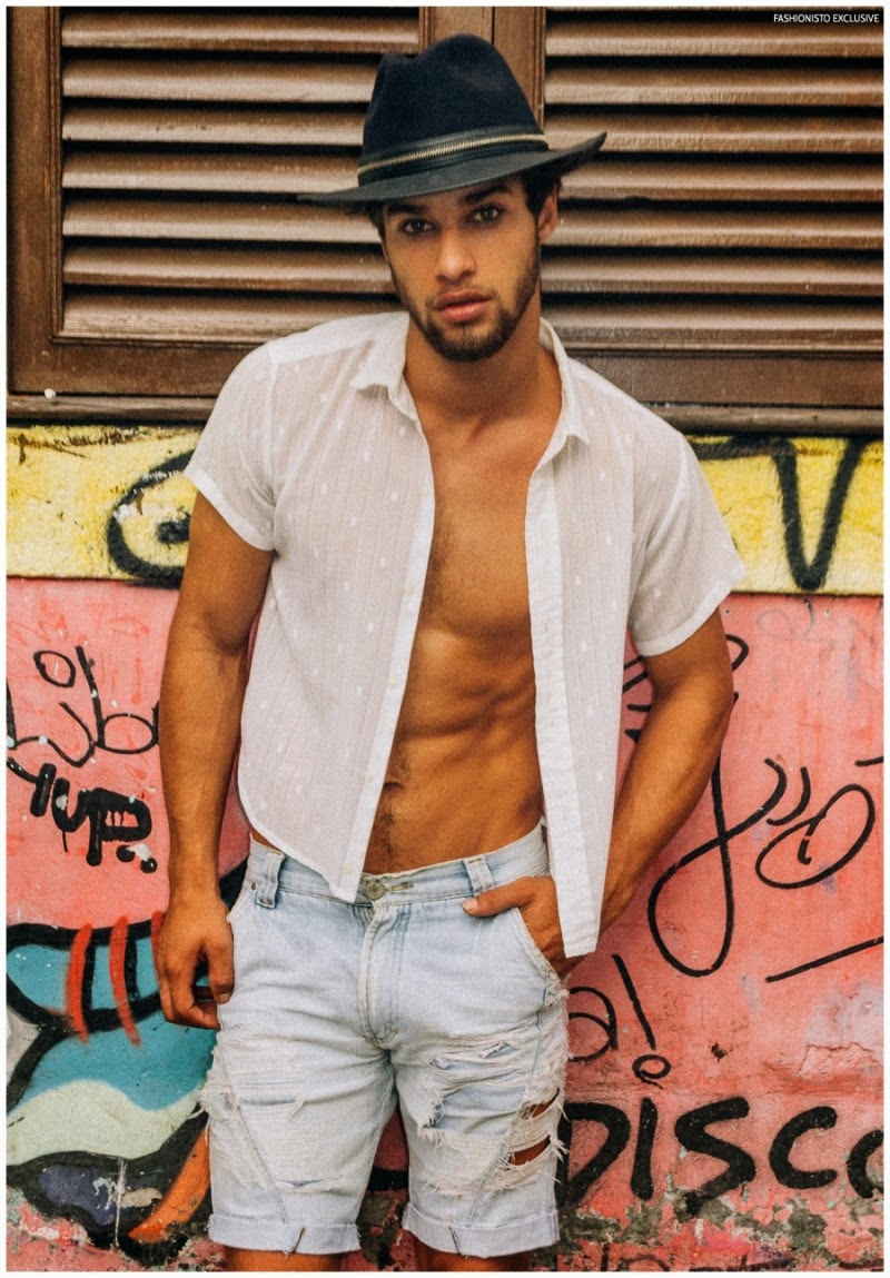 https://e.radikal.host/2025/04/22/Fashionisto-Exclusive-Pablo-Morais-018-800x1149.jpg