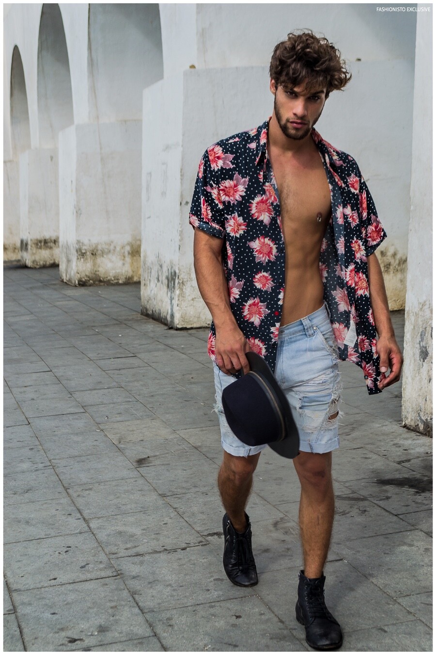 https://e.radikal.host/2025/04/22/Fashionisto-Exclusive-Pablo-Morais-020.jpg