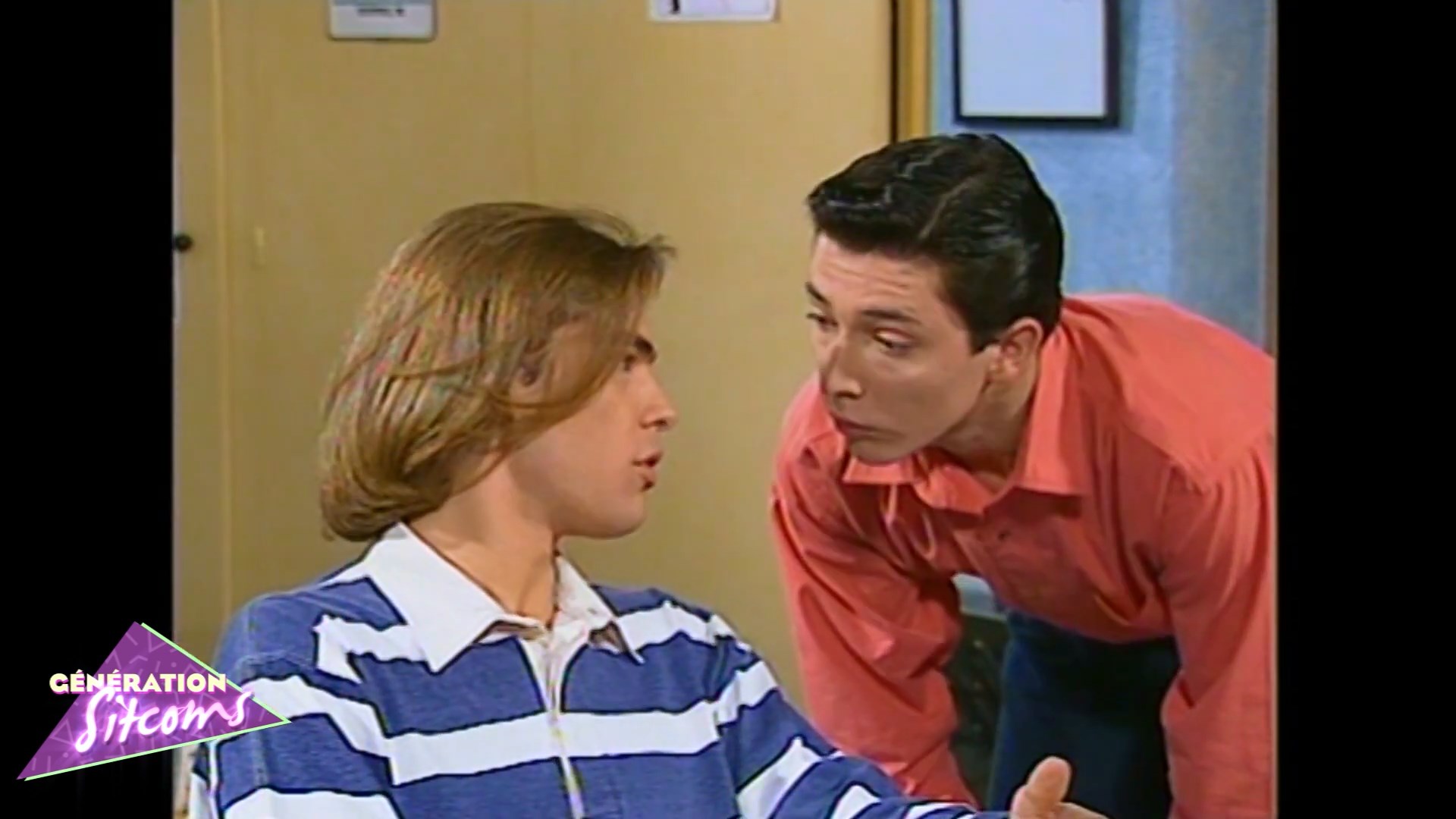 https://e.radikal.host/2025/04/22/Helene-et-les-garcons---Episode-24---Une-rupture-difficile.mp4_snapshot_15.21.361.jpg