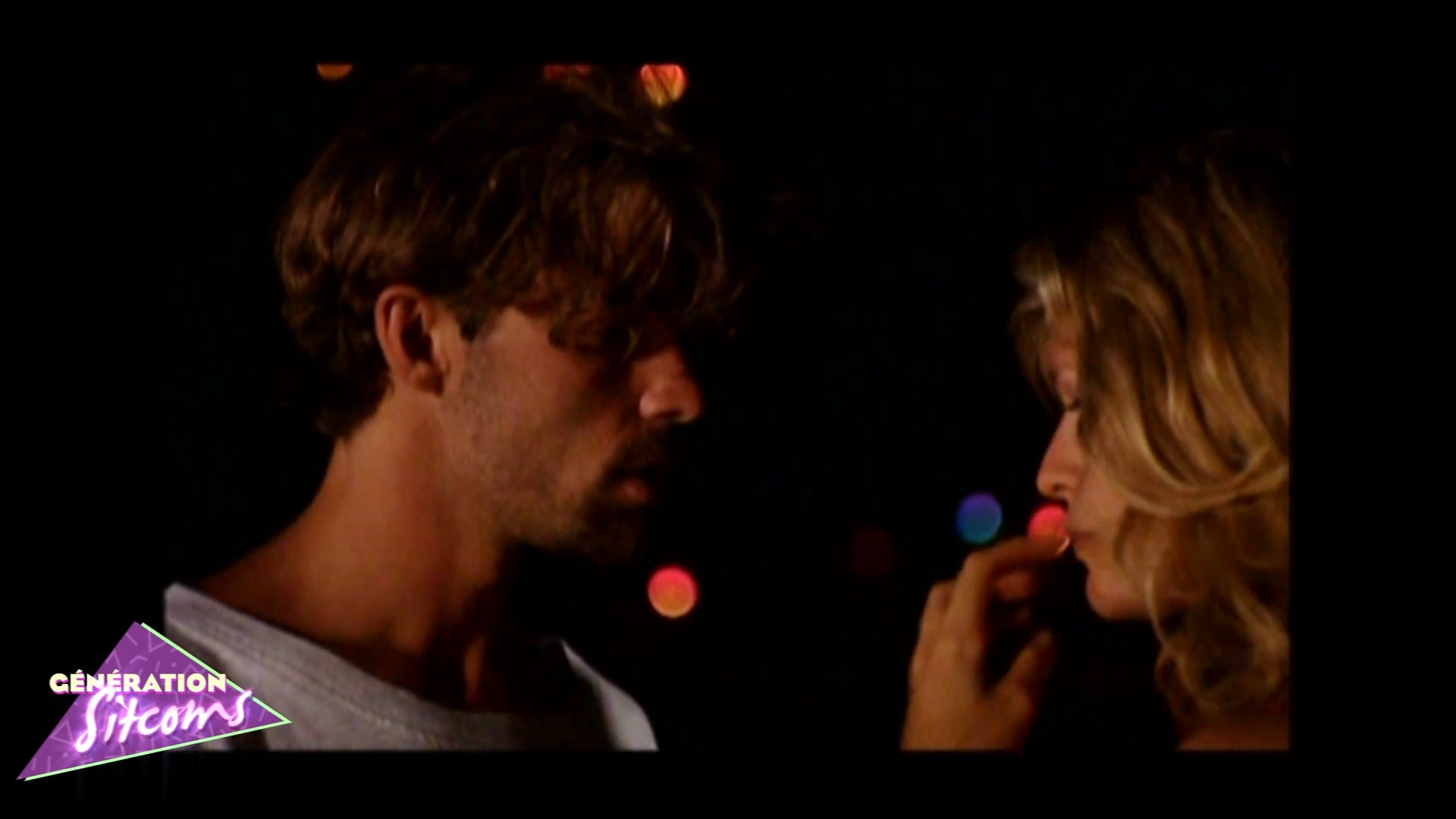 https://e.radikal.host/2025/04/22/Les-vacances-de-lamour---EPISODE-2---Mystere.mp4_snapshot_11.30.788.jpg