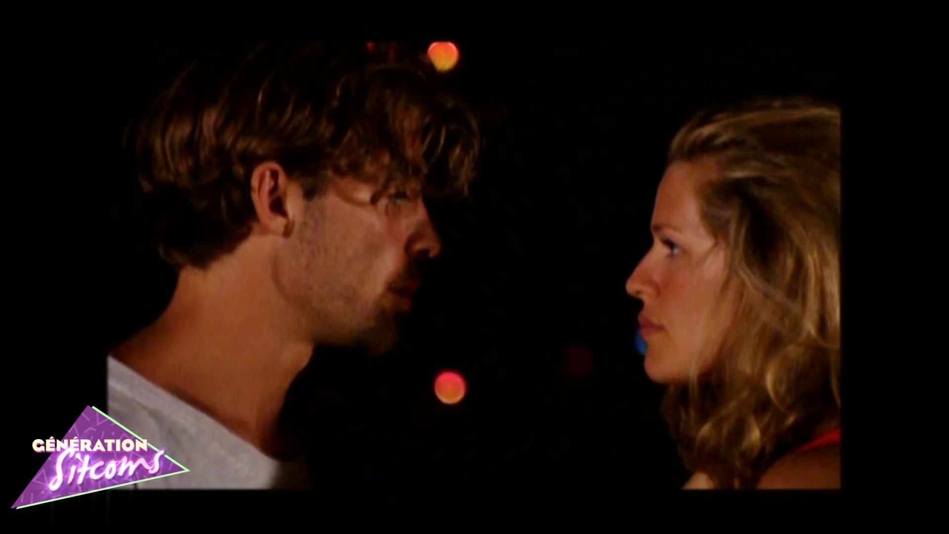 https://e.radikal.host/2025/04/22/Les-vacances-de-lamour---EPISODE-2---Mystere.mp4_snapshot_11.33.810.jpg