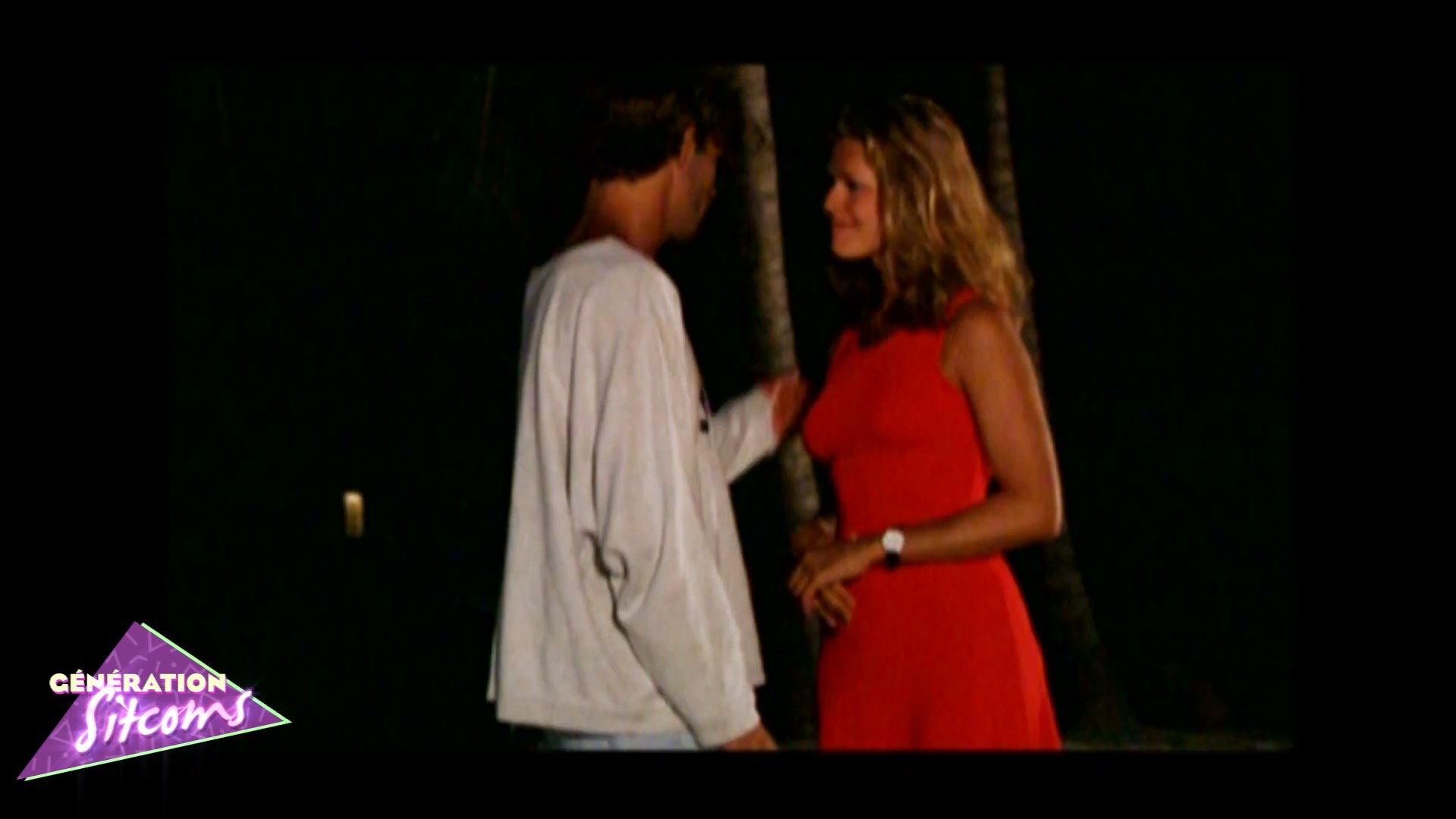 https://e.radikal.host/2025/04/22/Les-vacances-de-lamour---EPISODE-2---Mystere.mp4_snapshot_11.41.139.jpg