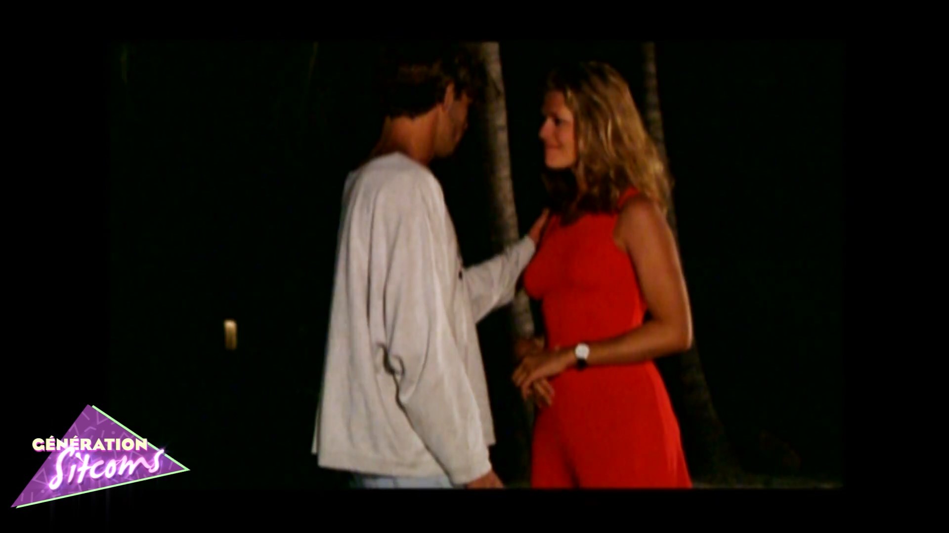https://e.radikal.host/2025/04/22/Les-vacances-de-lamour---EPISODE-2---Mystere.mp4_snapshot_11.41.552.jpg