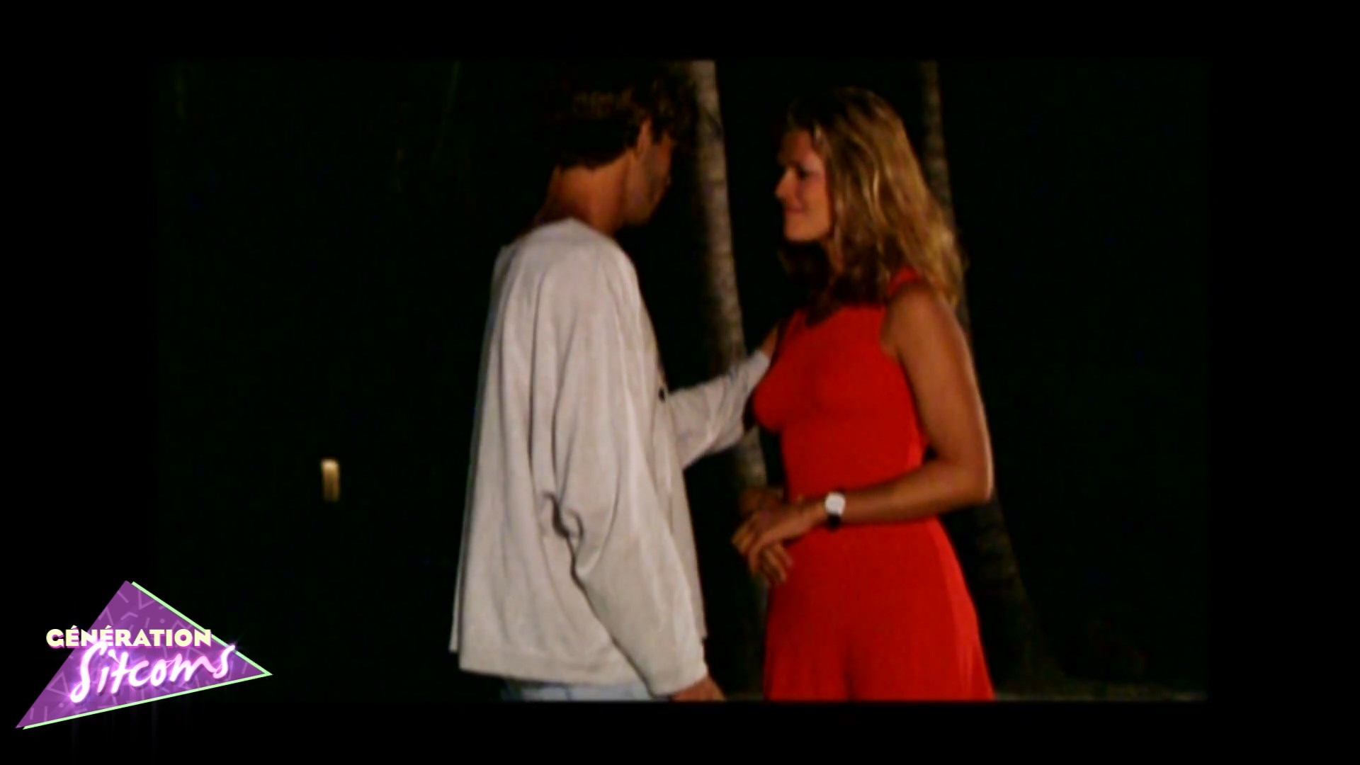 https://e.radikal.host/2025/04/22/Les-vacances-de-lamour---EPISODE-2---Mystere.mp4_snapshot_11.41.982.jpg