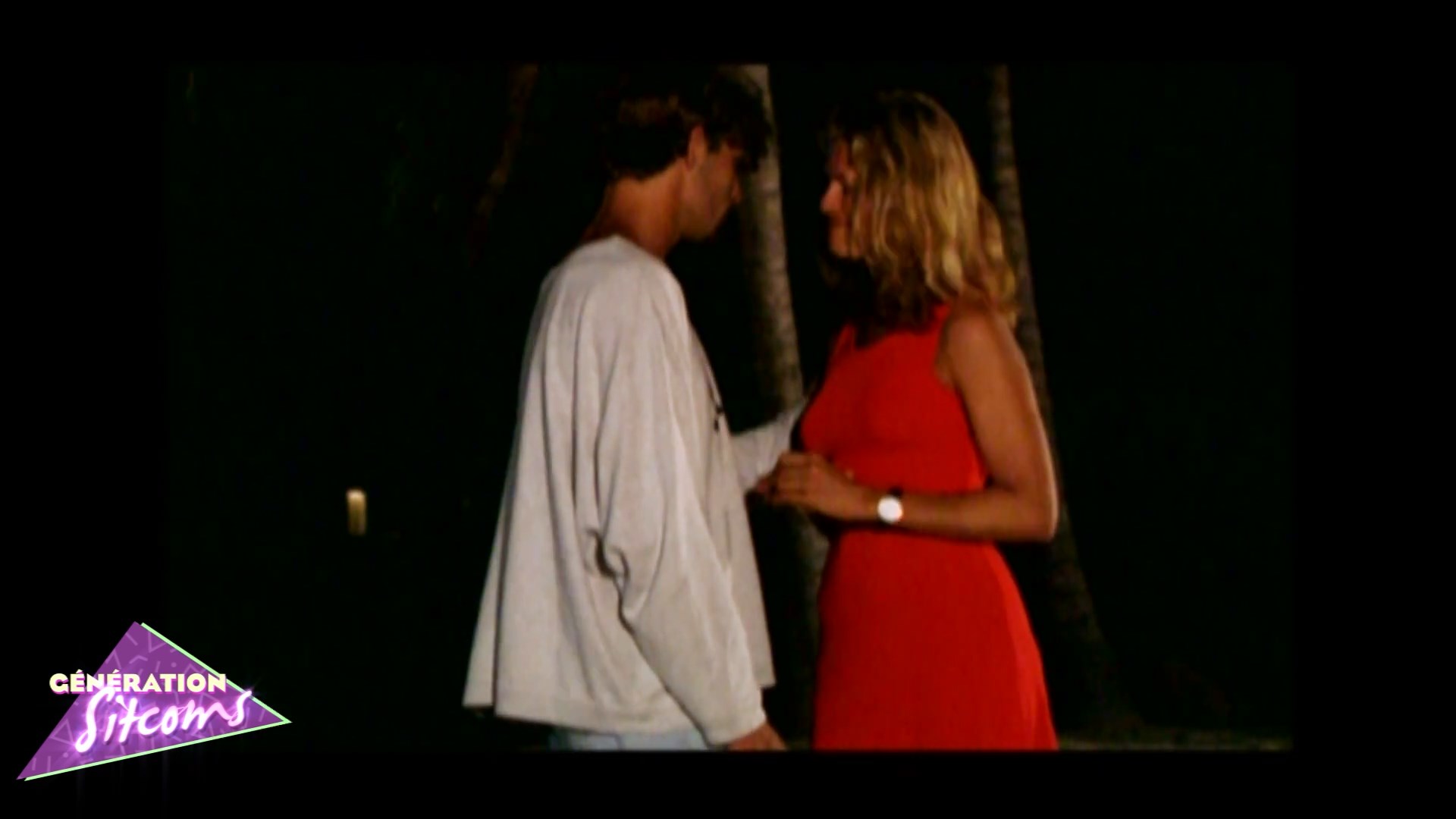 https://e.radikal.host/2025/04/22/Les-vacances-de-lamour---EPISODE-2---Mystere.mp4_snapshot_11.43.865.jpg