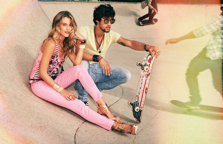 https://e.radikal.host/2025/04/22/Pablo-Morais-Claudia-Rabelo-Jeans-Marcio-Rodrigues-03.jpg