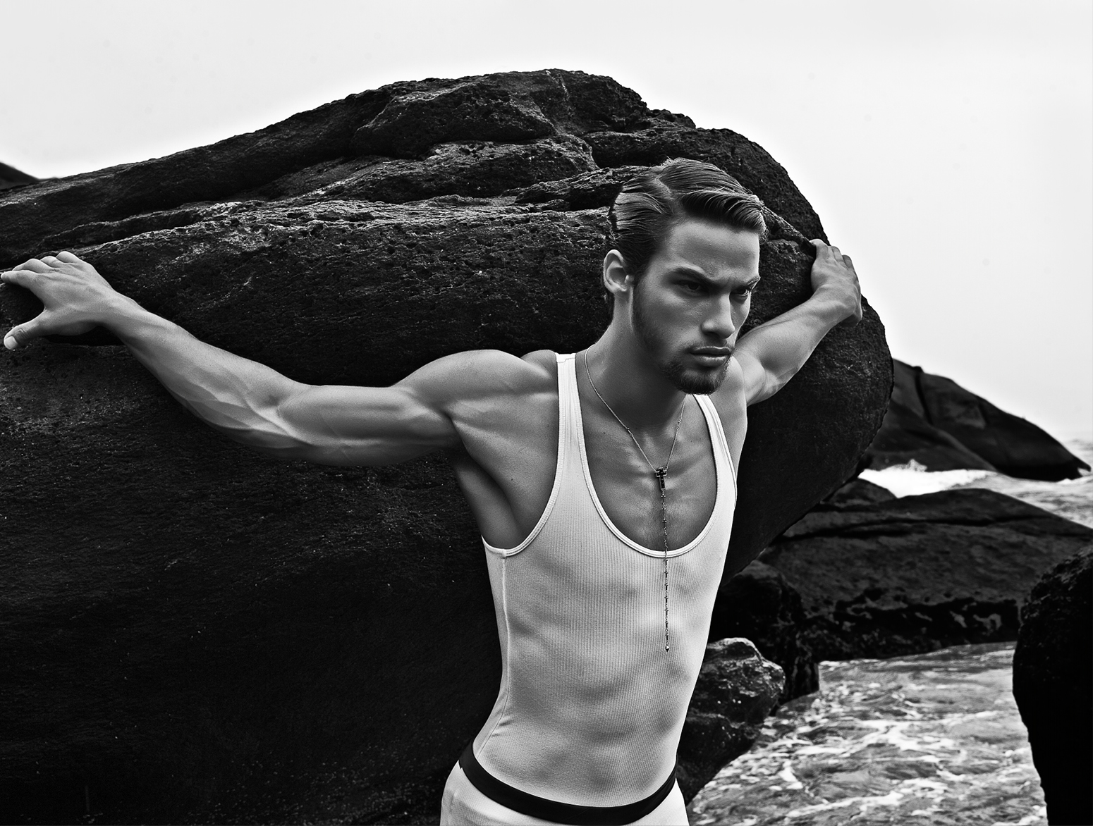 https://e.radikal.host/2025/04/22/Romeu-Mag-Pablo-Morais7.jpg