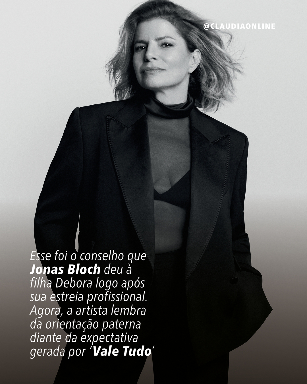 https://e.radikal.host/2025/04/22/claudiaonline_1744447023428-1.jpg