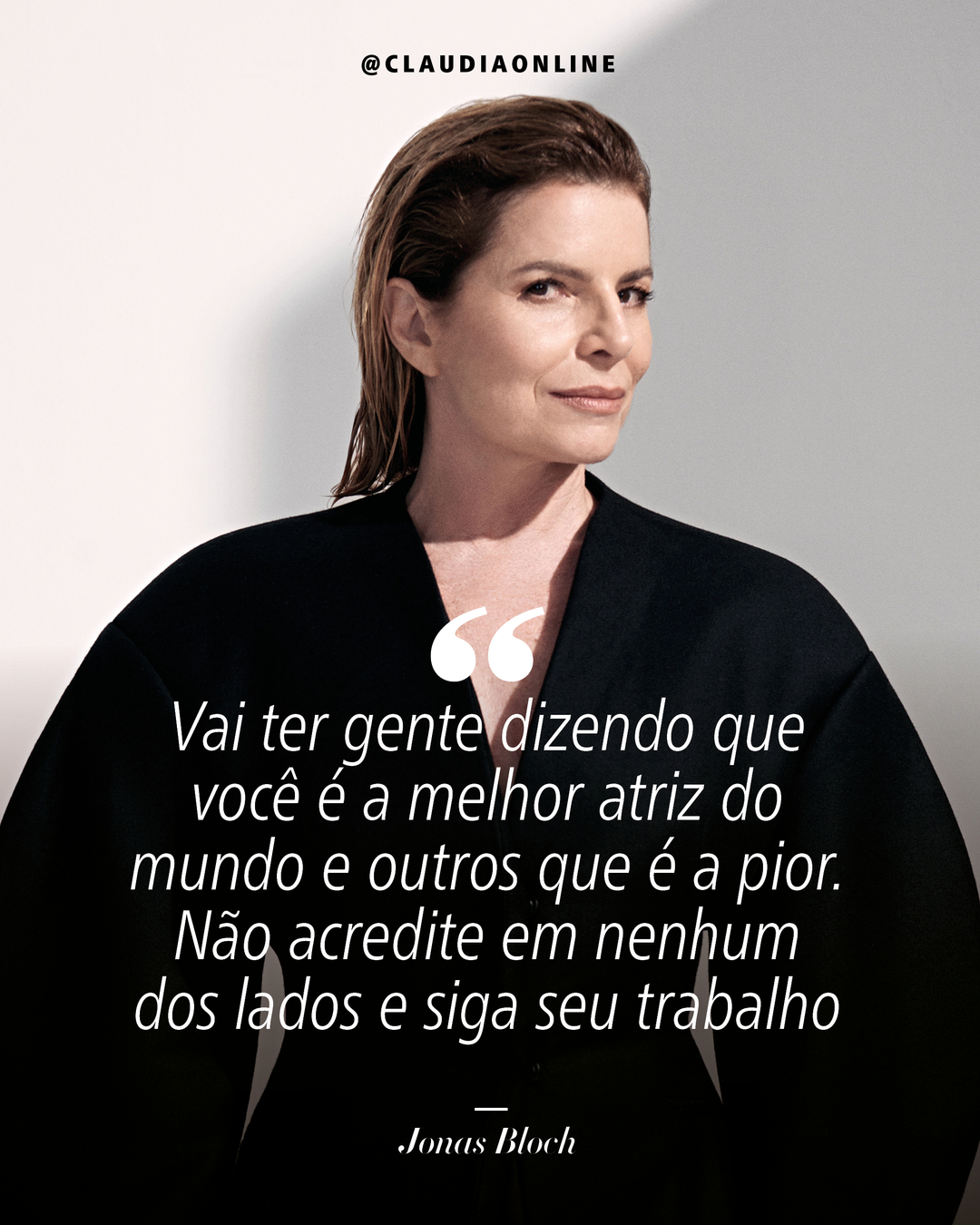 https://e.radikal.host/2025/04/22/claudiaonline_1744447023428.jpg