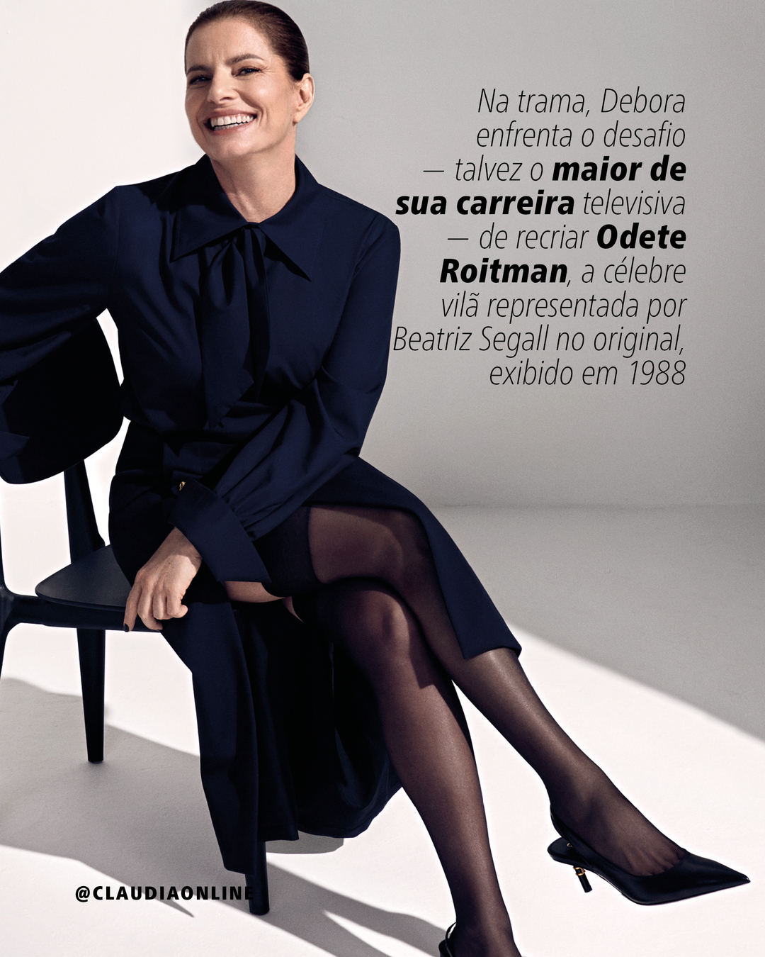 https://e.radikal.host/2025/04/22/claudiaonline_1744447025586.jpg