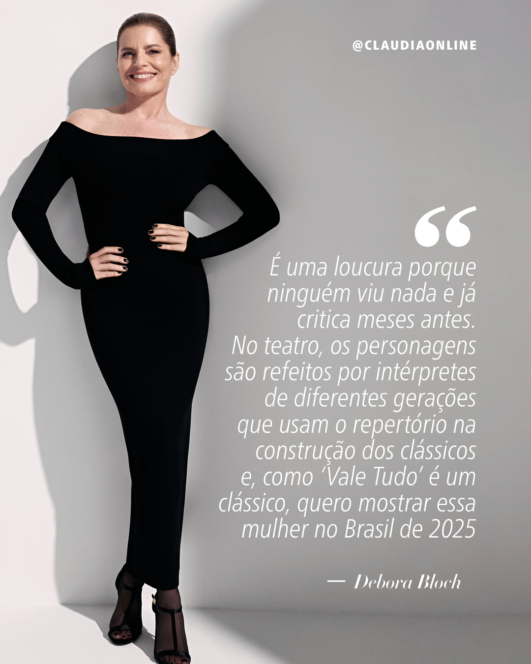 https://e.radikal.host/2025/04/22/claudiaonline_1744447027696.jpg
