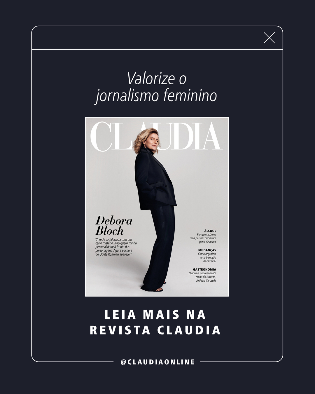 https://e.radikal.host/2025/04/22/claudiaonline_1744447029689.jpg