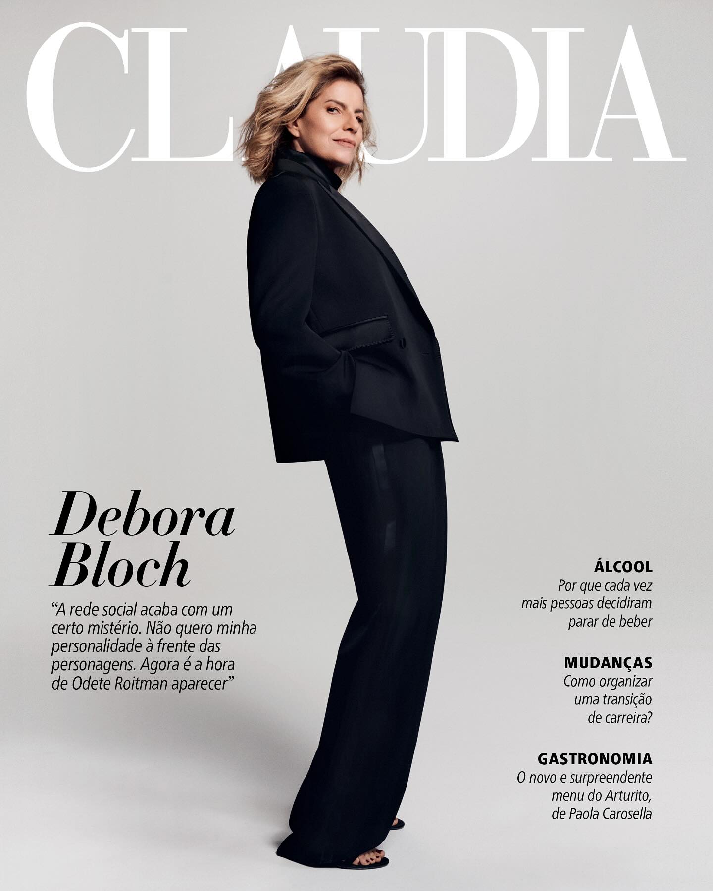 https://e.radikal.host/2025/04/22/claudiaonline_1744447035679.jpg