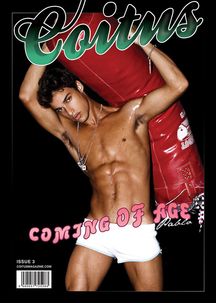 https://e.radikal.host/2025/04/22/coitus-issue-3-pablo-morais-by-rick-day.jpg