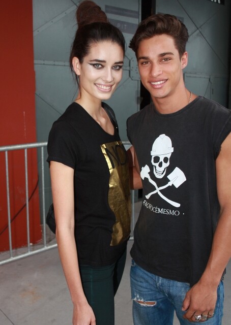 https://e.radikal.host/2025/04/22/img_0688-marcelia-freesz-e-pablo-morais.jpg