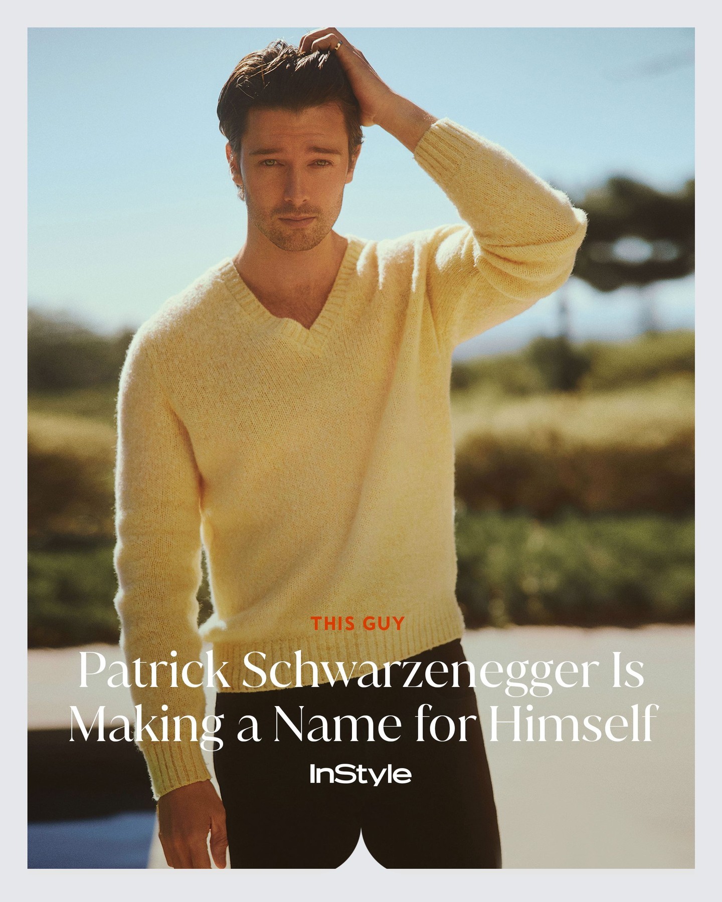 https://e.radikal.host/2025/04/22/instylemagazine_1744446745696.jpg