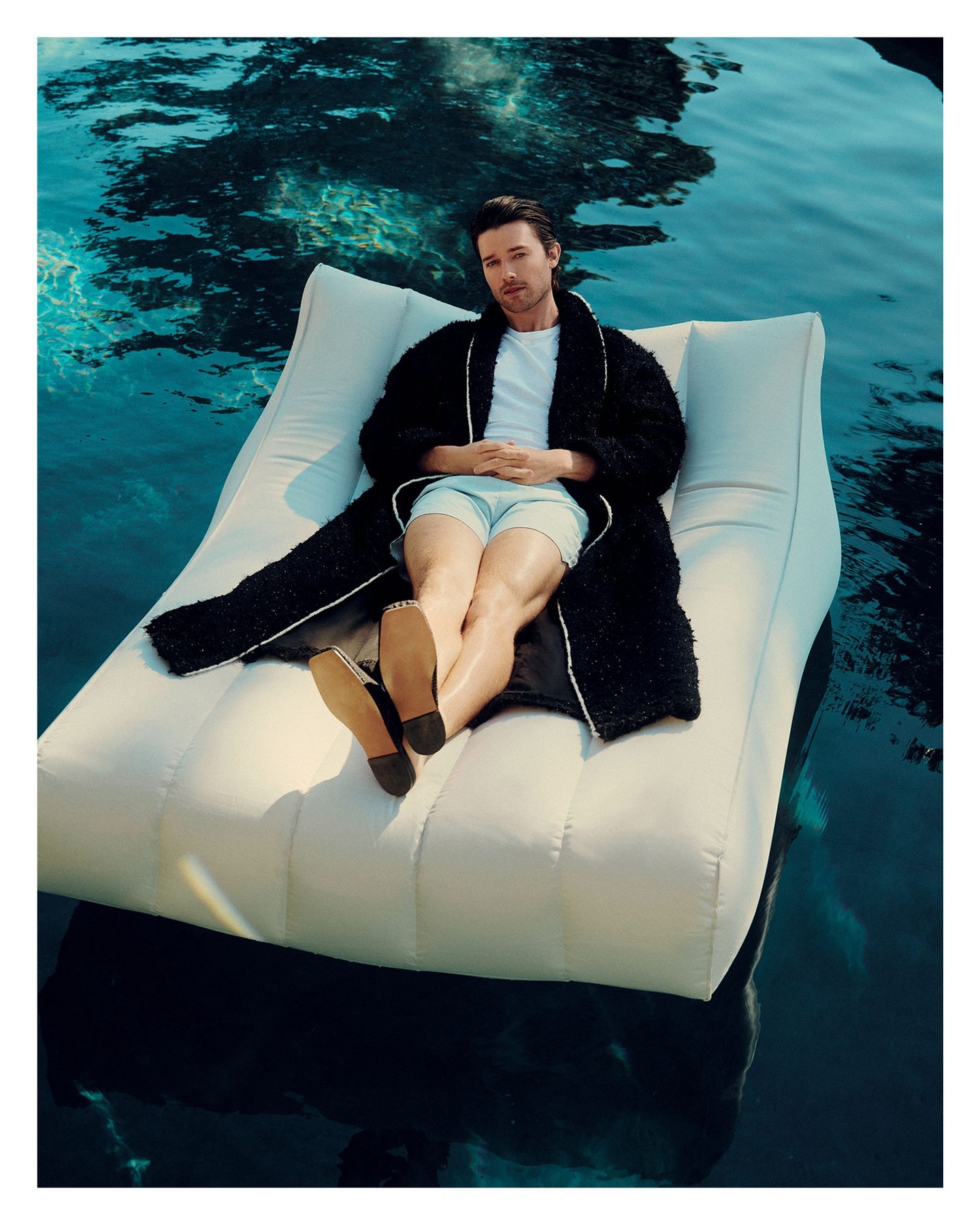 https://e.radikal.host/2025/04/22/instylemagazine_1744446747485.jpg