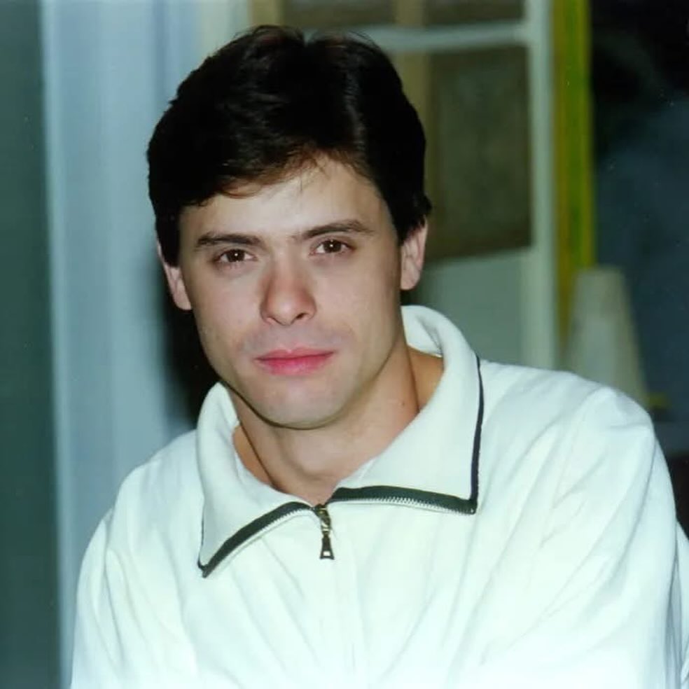 https://e.radikal.host/2025/04/22/memoria_teledramaturgica_1744447061134.jpg