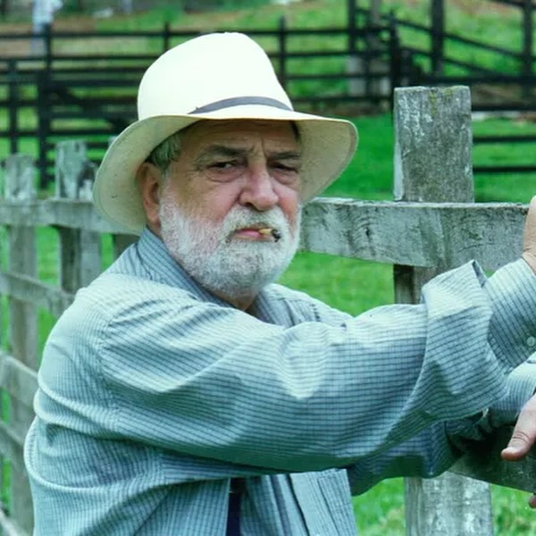 https://e.radikal.host/2025/04/22/memoria_teledramaturgica_1744447085973.jpg