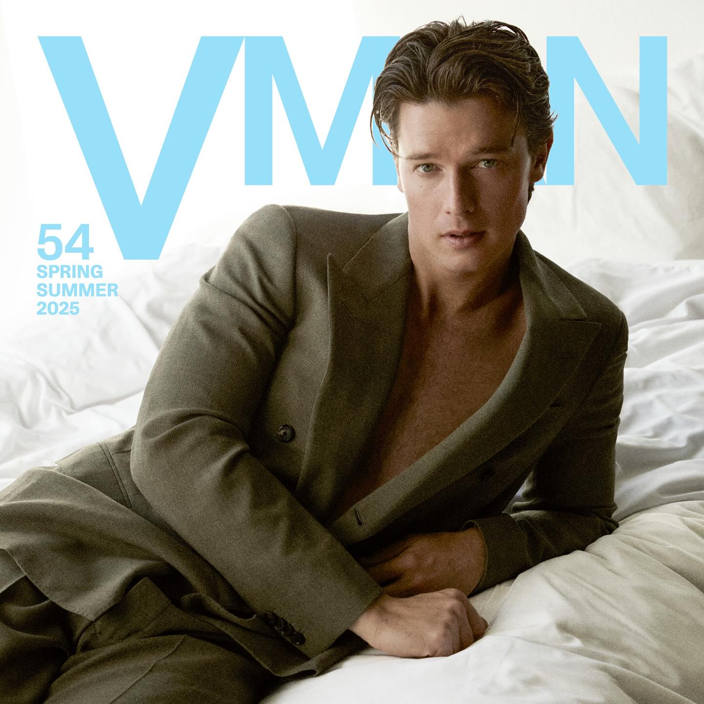 https://e.radikal.host/2025/04/22/patrickschwarzenegger_1744446703101.jpg