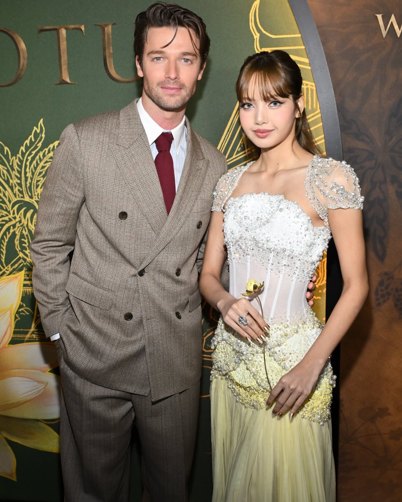 https://e.radikal.host/2025/04/22/patrickschwarzenegger_1744446724195.jpg