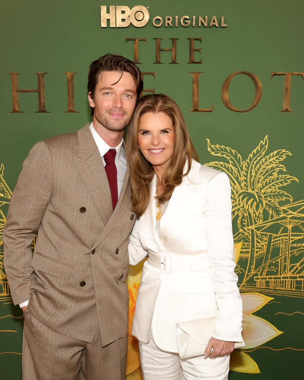 https://e.radikal.host/2025/04/22/patrickschwarzenegger_1744446726261.jpg