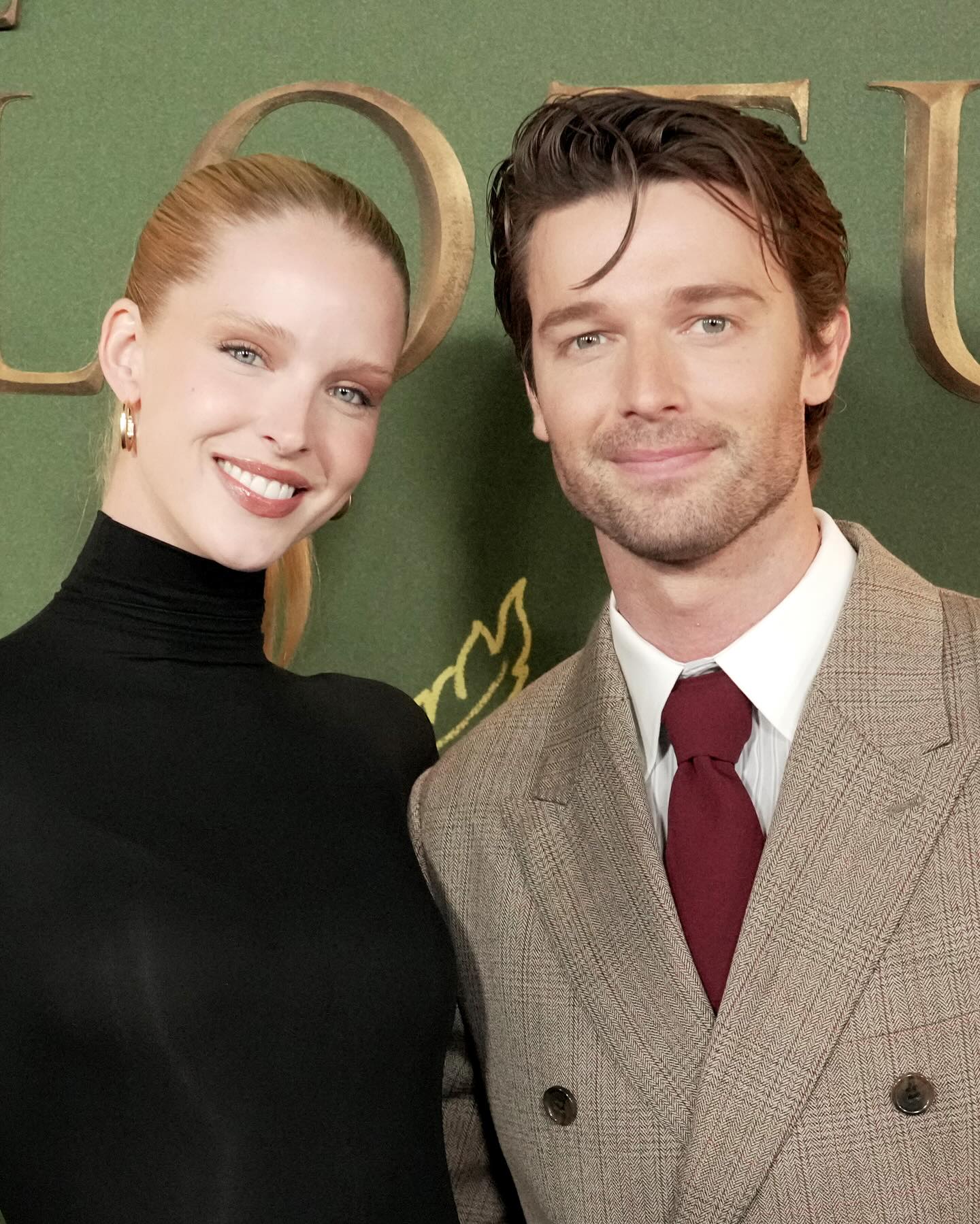 https://e.radikal.host/2025/04/22/patrickschwarzenegger_1744446728135.jpg