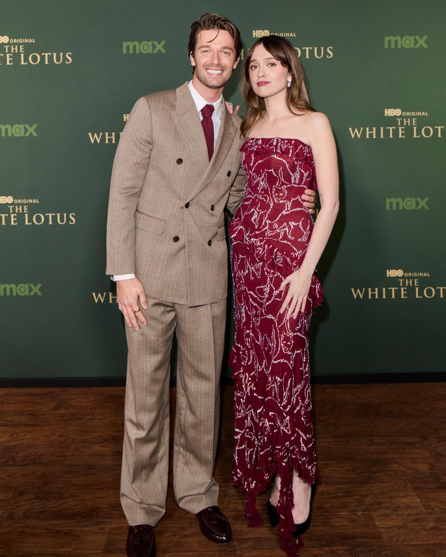 https://e.radikal.host/2025/04/22/patrickschwarzenegger_1744446730252.jpg