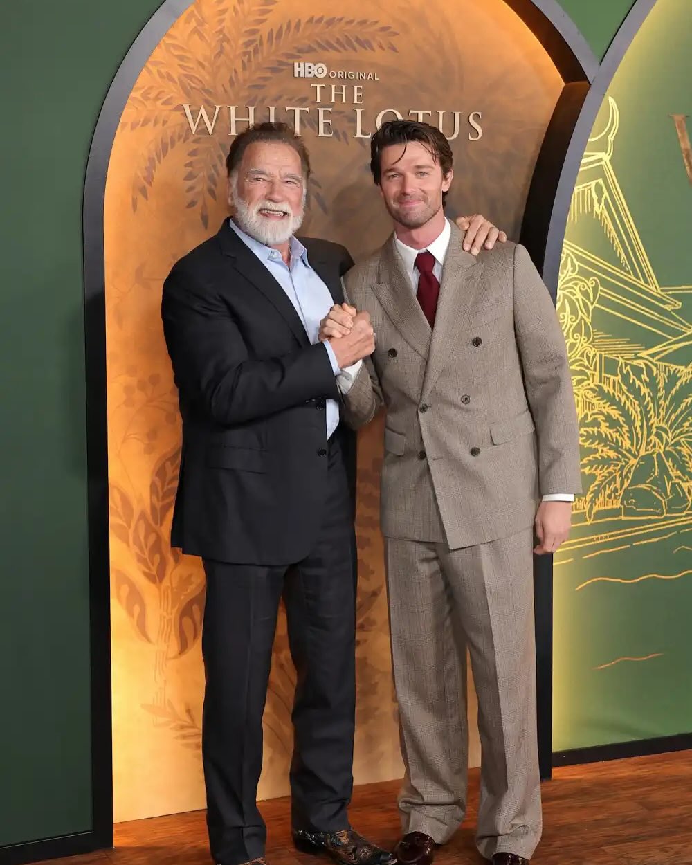 https://e.radikal.host/2025/04/22/patrickschwarzenegger_1744446733819.jpg