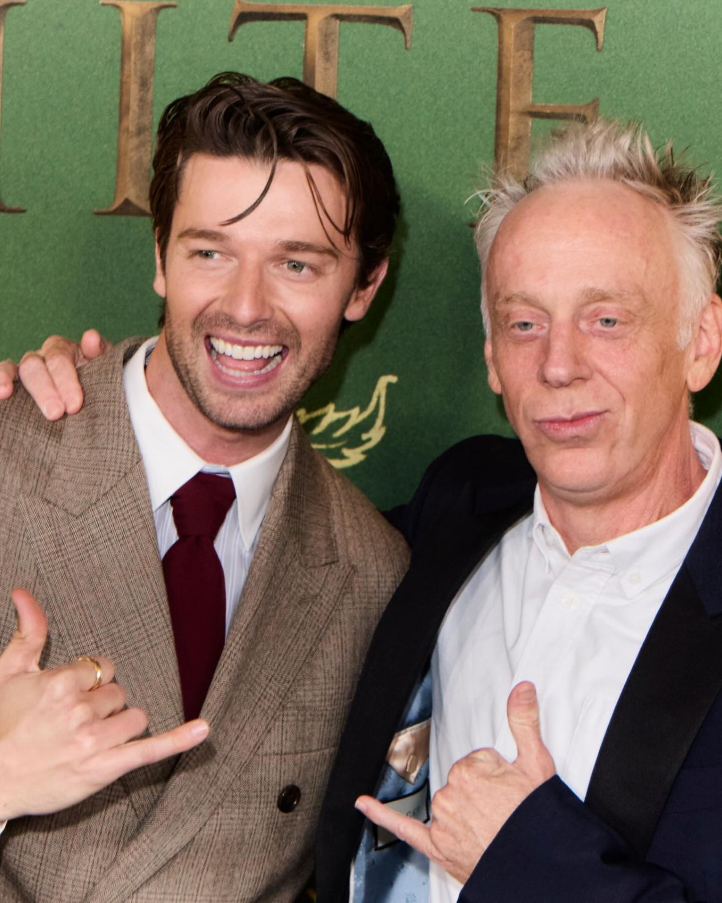 https://e.radikal.host/2025/04/22/patrickschwarzenegger_1744446737036.jpg