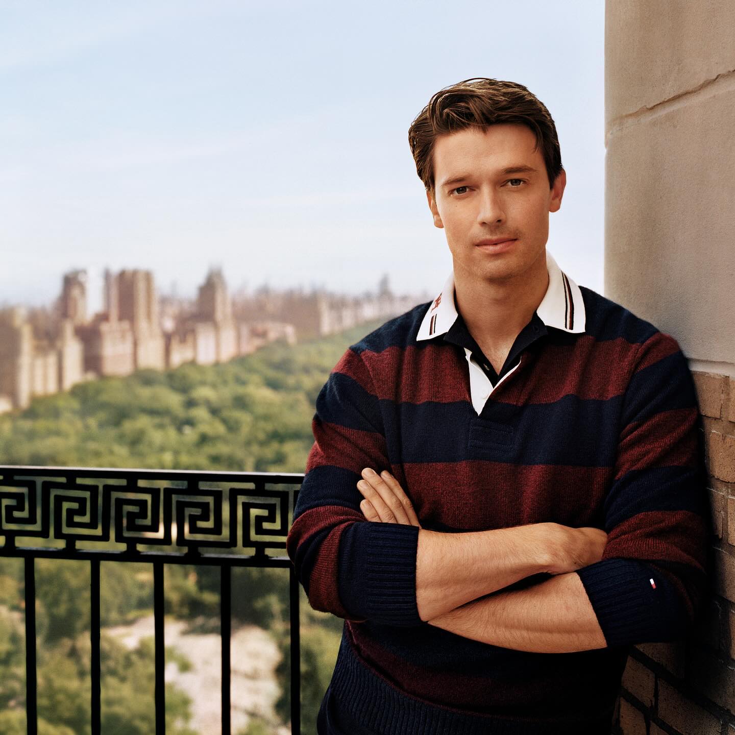 https://e.radikal.host/2025/04/22/patrickschwarzenegger_1744446758452.jpg