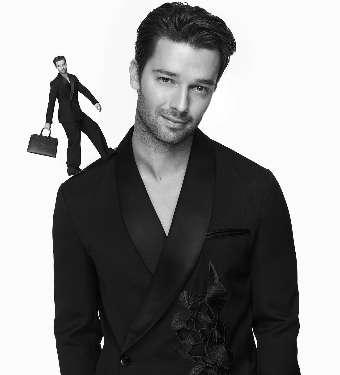 https://e.radikal.host/2025/04/22/patrickschwarzenegger_1744446765660-1.jpg