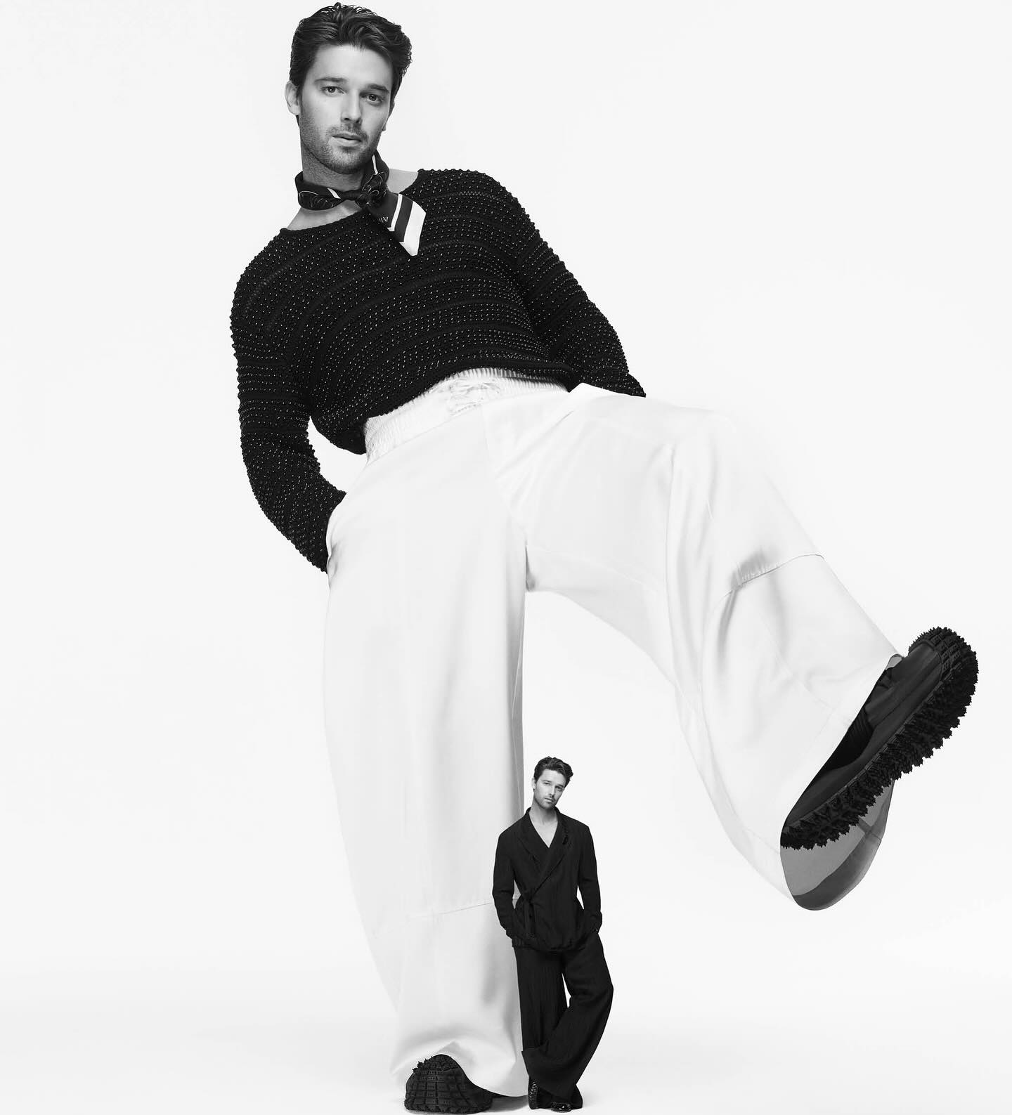 https://e.radikal.host/2025/04/22/patrickschwarzenegger_1744446767994.jpg
