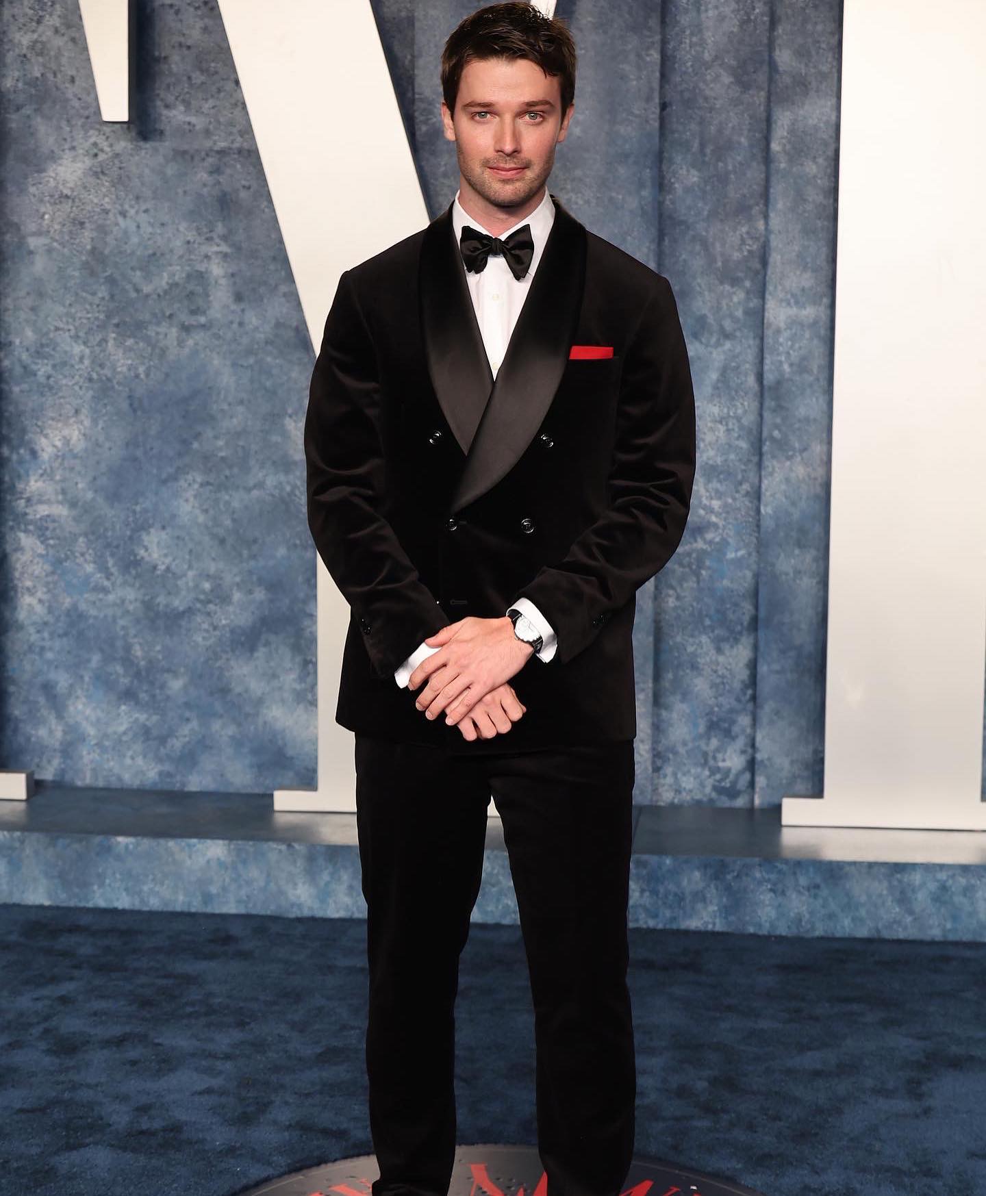 https://e.radikal.host/2025/04/22/patrickschwarzenegger_1744446779027.jpg