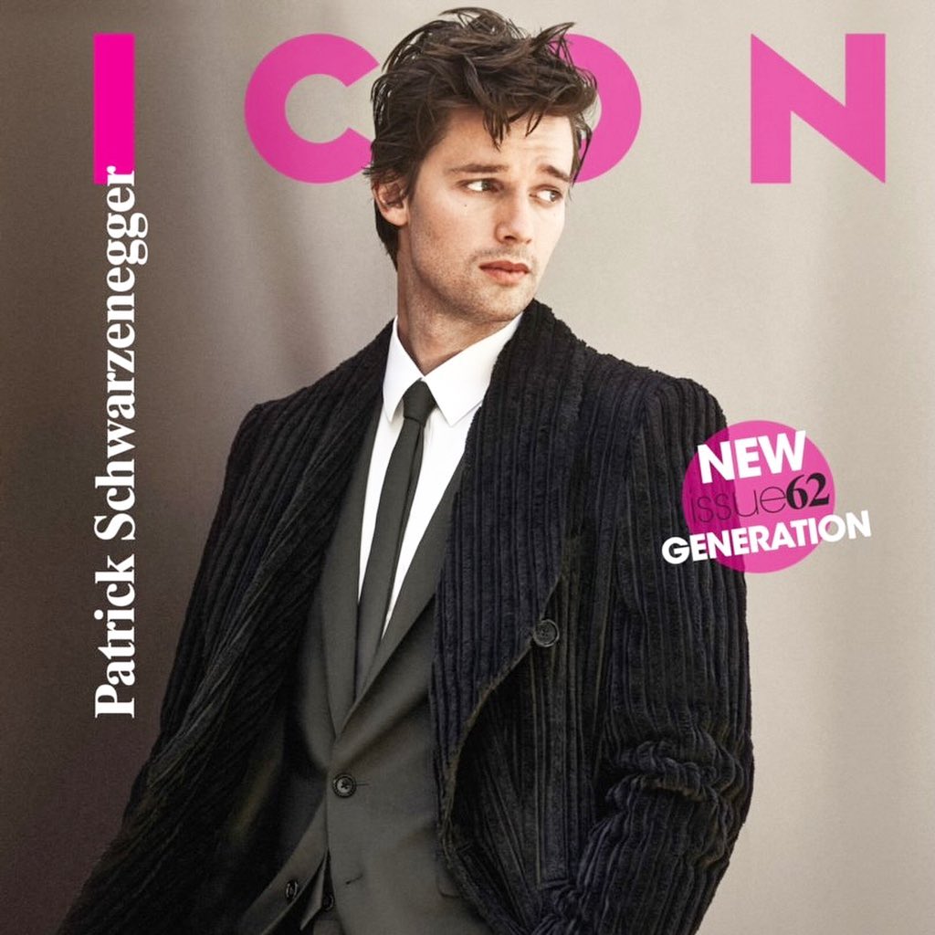 https://e.radikal.host/2025/04/22/patrickschwarzenegger_1744446832848.jpg