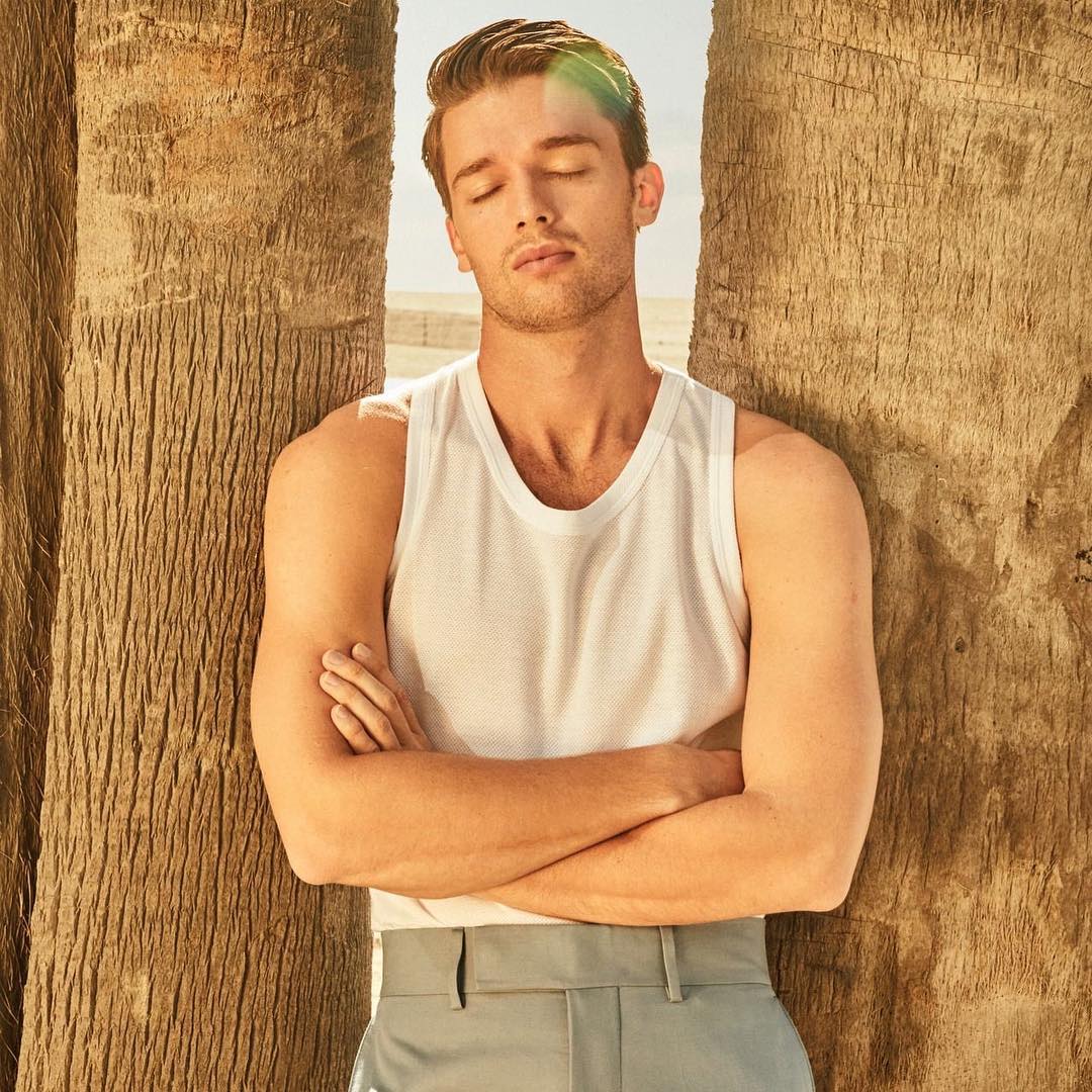 https://e.radikal.host/2025/04/22/patrickschwarzenegger_1744446864913.jpg
